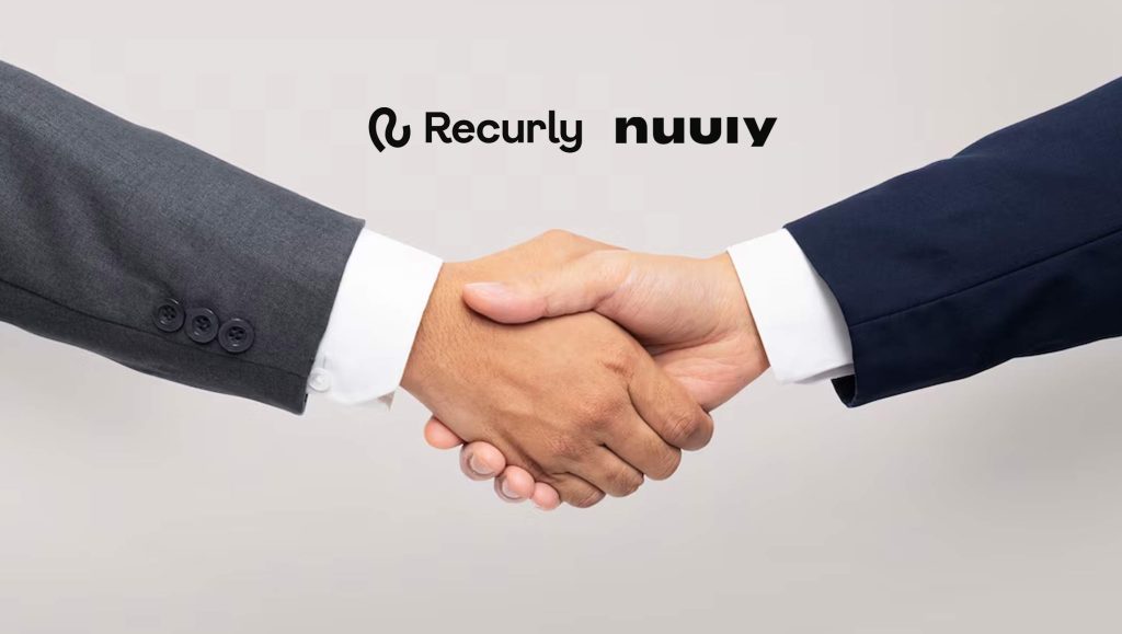 Nuuly’s Thrift Shop Hits 50% Faster Resales Backed by Recurly Nuuly’s Thrift Shop Hits 50% Faster Resales Backed by Recurly