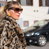 80% of Luxury Growth Strategy Collapses as Shoppers Say 'No' to Price Hikes