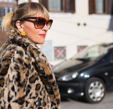 80% of Luxury Growth Strategy Collapses as Shoppers Say 'No' to Price Hikes