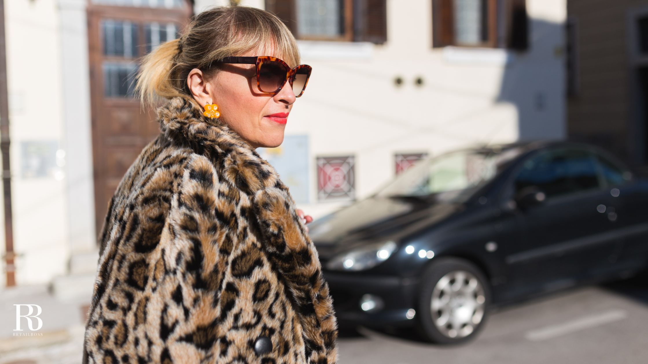 80% of Luxury Growth Strategy Collapses as Shoppers Say 'No' to Price Hikes