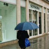 American Malls Have Rebounded Thanks To Beauty Retailers