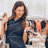 Canadian Luxury Retail Dominated by Independent Stores, Report