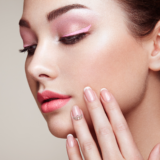 DTC Beauty Brands Will Outpace Established Luxury Names Online
