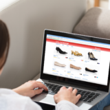 Fast Fashion Boom to Reach .2 Billion by 2029