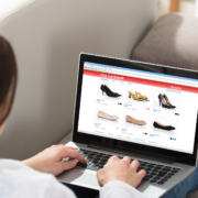 Fast Fashion Boom to Reach $79.2 Billion by 2029