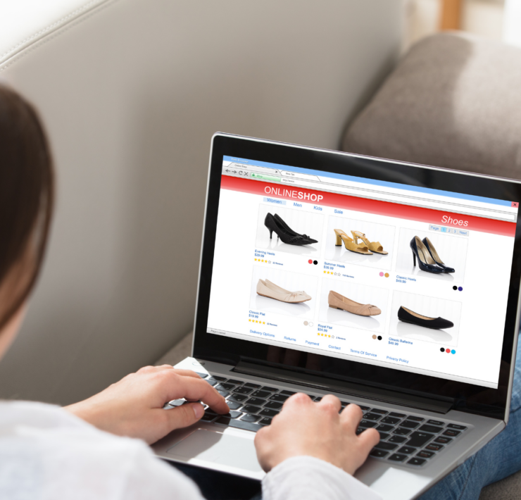Fast Fashion Boom to Reach $79.2 Billion by 2029