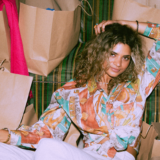 Global Fast Fashion Will Triple by 2033 as Digital Shopping Reshapes Markets