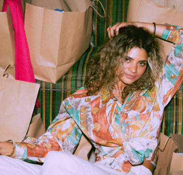 Global Fast Fashion Will Triple by 2033 as Digital Shopping Reshapes Markets