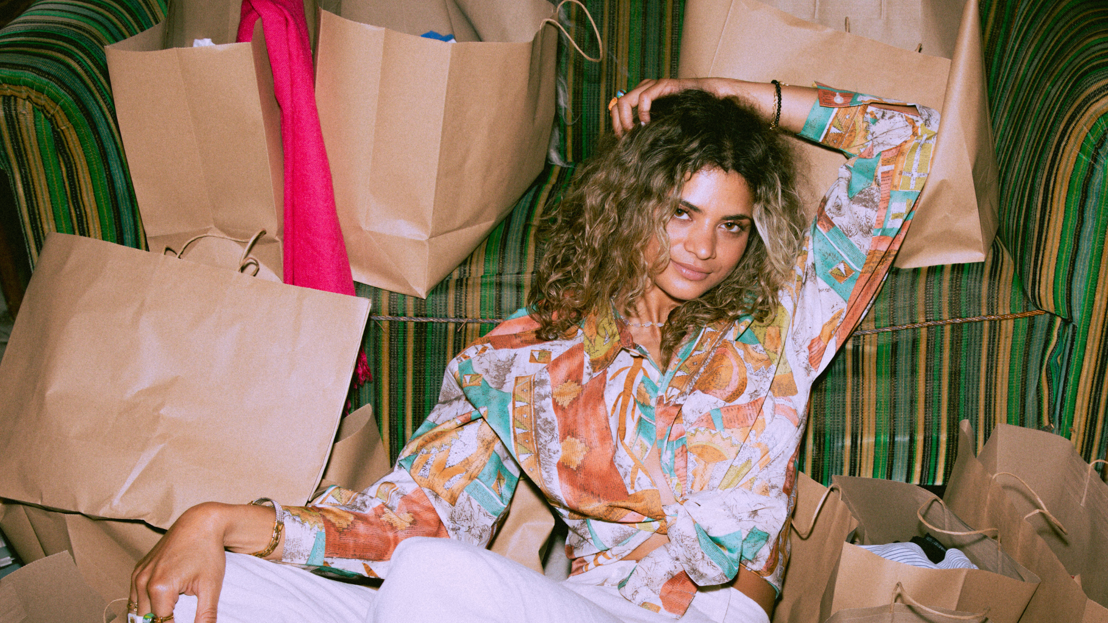 Global Fast Fashion Will Triple by 2033 as Digital Shopping Reshapes Markets