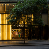 Gucci Regains Top Spot as Most Successful Luxury Brand on Douyin in China