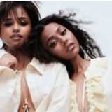 H&M's Star-Studded Collaborations Redefine Fast Fashion Marketing