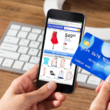 How the West Leads the 4 Billion Fast Fashion Industry