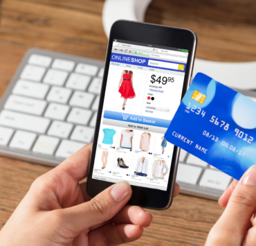 How the West Leads the $214 Billion Fast Fashion Industry
