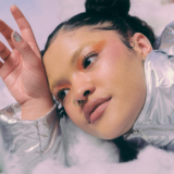 India, South Africa and China Are Driving the Future of the Metaverse