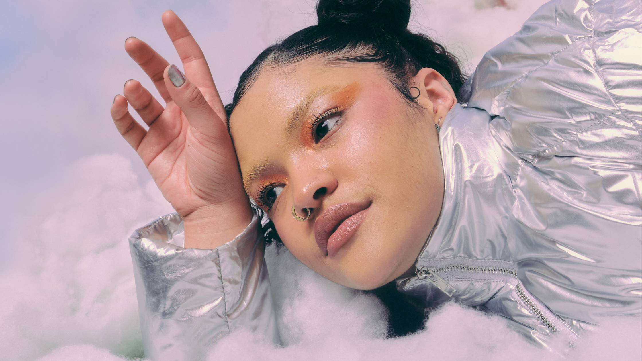 India, South Africa and China Are Driving the Future of the Metaverse