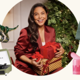 Kohl's Sales Plummet as Retailer Loses Sight of Loyal Customers