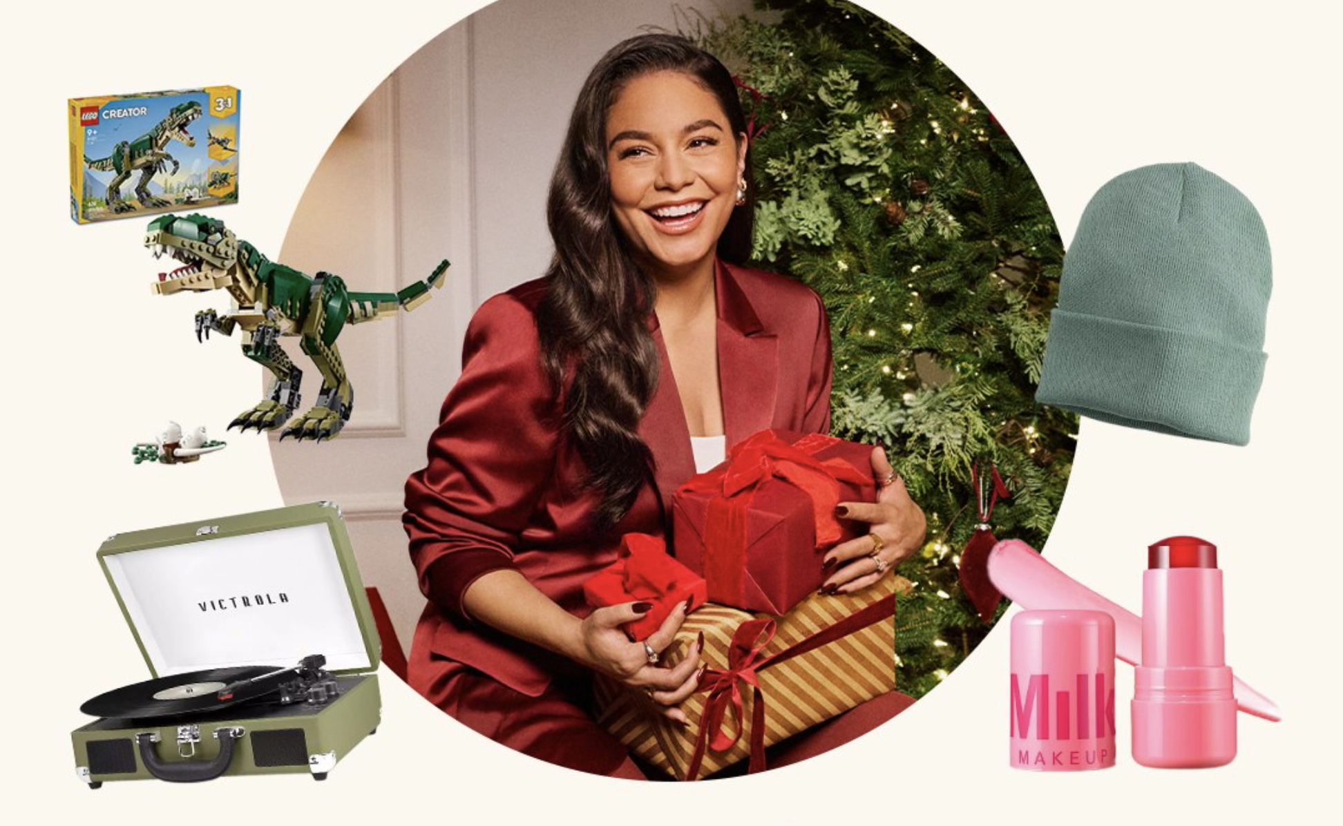 Kohl's Sales Plummet as Retailer Loses Sight of Loyal Customers