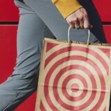 Target Challenges Walmart and Amazon With B Marketplace Bet