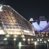 LVMH Dominates Global Apparel Market with .1 Billion in Sales, Report