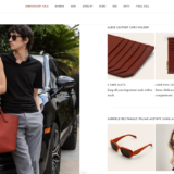 Luxury Brands Wrestle With Gen Z’s Embrace of Affordable Dupes, Report