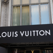 Luxury Brands in China Face Reset as China's Luxury Market Plummets 20%