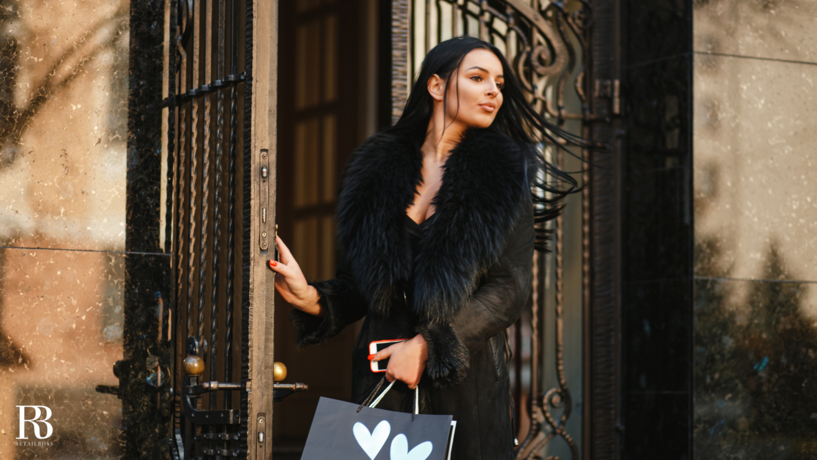 Luxury Faces First Real Decline in 15 Years as 50 Million Consumers Exit