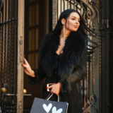 Luxury Faces First Real Decline in 15 Years as 50 Million Consumers Exit