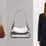 Rag & Bone Expands into Luxury Handbag Market with GUESS and Signal Brands