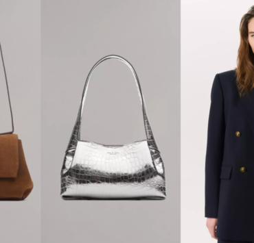 Rag & Bone Expands into Luxury Handbag Market with GUESS and Signal Brands