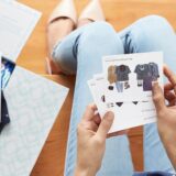 Stitch Fix’s Personal Styling Experience