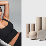 The 0 Billion Question: Can SKIMS Disrupt Beauty Like It Did Shapewear?