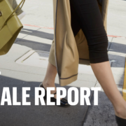 ThredUp Predicts $40 Billion Online Resale Market by 2029
