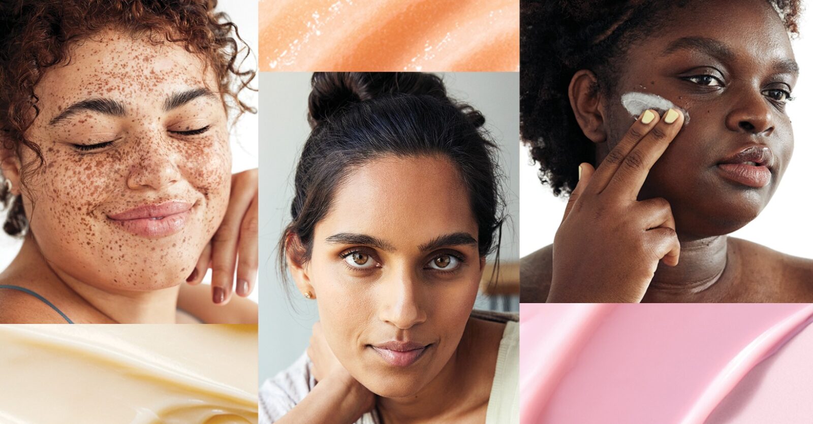Ulta Beauty Stock Soars 7% as Global Beauty Market Nears $650 Billion