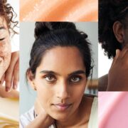 Ulta Beauty Stock Soars 7% as Global Beauty Market Nears $650 Billion