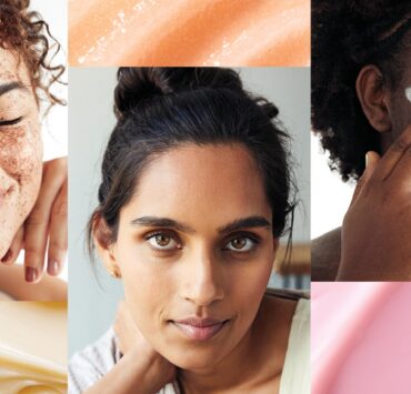 Ulta Beauty Stock Soars 7% as Global Beauty Market Nears $650 Billion