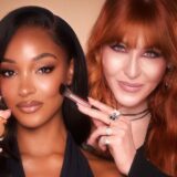 Charlotte Tilbury’s Iconic Products Land at Bluemercury