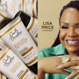 L’Oréal USA Sells Carol’s Daughter Back to Founder Lisa Price