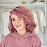 73% Gen Z adjust shopping habits due to retail prices, report