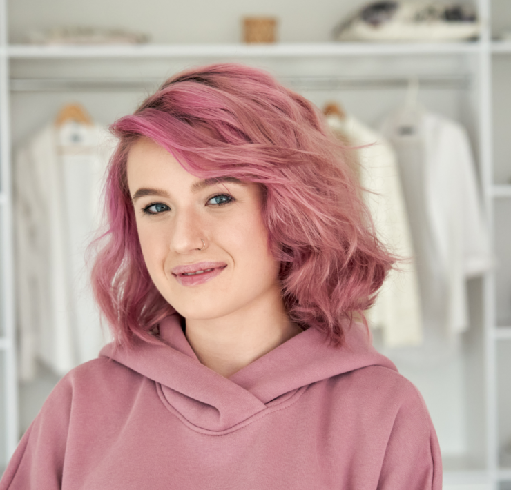 73% Gen Z adjust shopping habits due to retail prices, report
