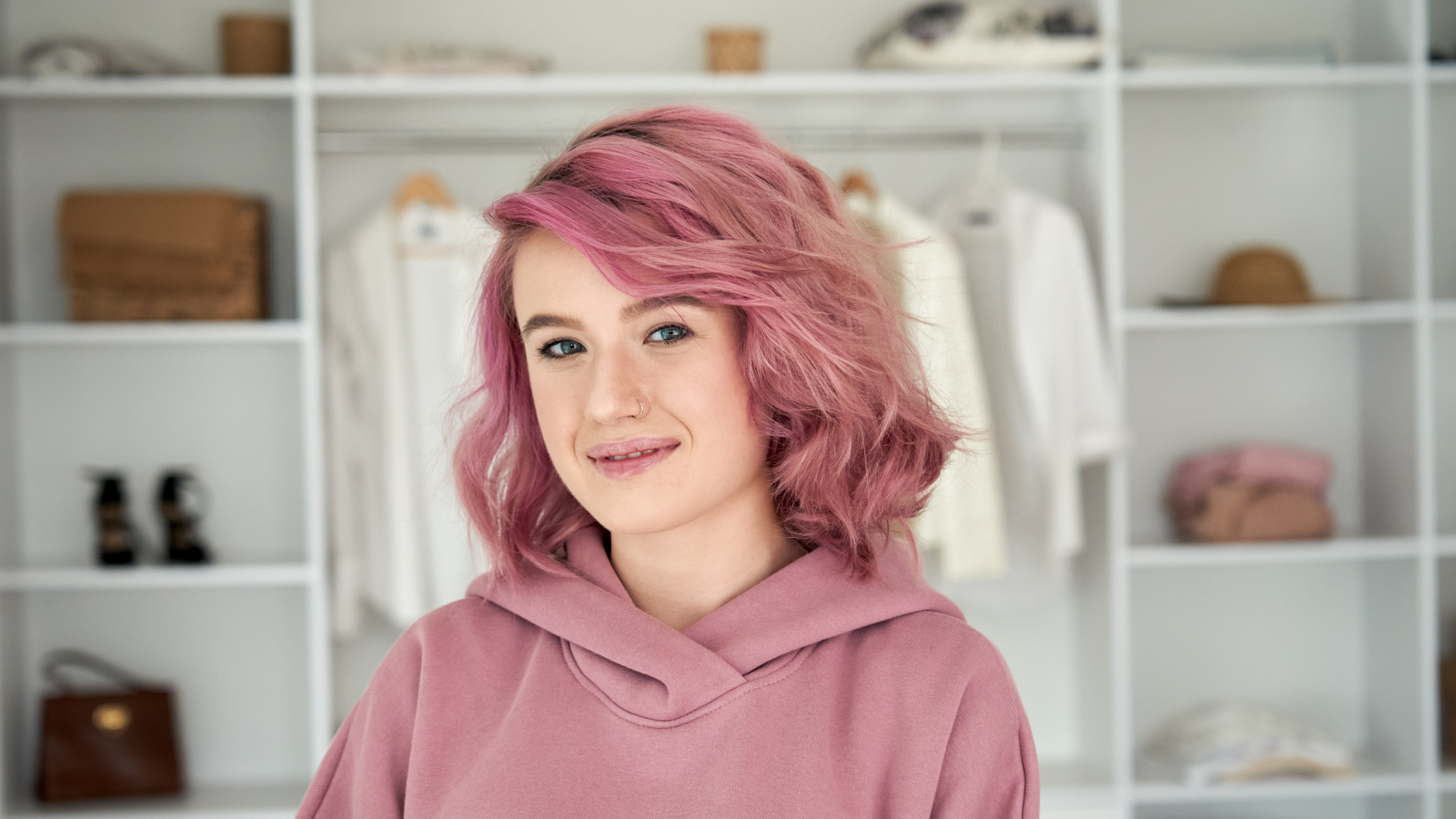 73% Gen Z adjust shopping habits due to retail prices, report