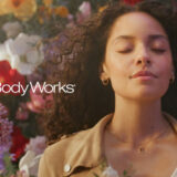 Bath & Body Works Bets On Scent To Win Gen Z