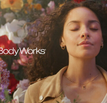 Bath & Body Works Bets On Scent To Win Gen Z