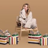 Reasons for Hudson's Bay Collapse Reveals Retail's Brutal New Reality