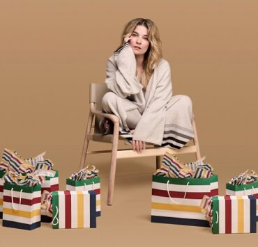 Reasons for Hudson's Bay Collapse Reveals Retail's Brutal New Reality