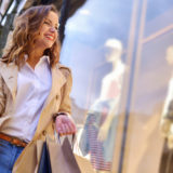 Is Hudson's Bay Closing in 2025?