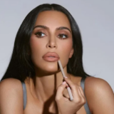 Opinion: SKKN’s Second Chance in Beauty Could Depend on SKIMS