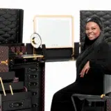 Louis Vuitton Taps Pat McGrath to Lead Luxury Beauty Line La Beauté