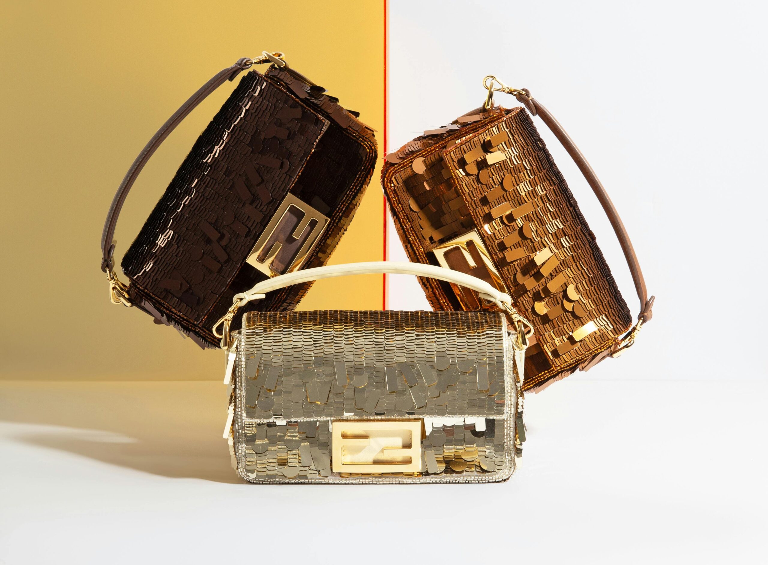Gen Z Propel's US Luxury Handbag Market to 31% Growth by 2030