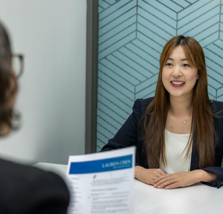 Why Recruiting Partnerships Aren’t Outsourcing—They’re Outpacing