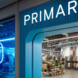 Primark Brings Value-Driven Fashion to More Southern States in SC, TX, and GA